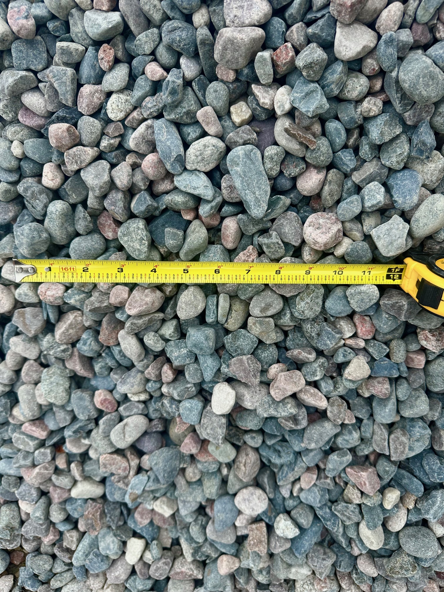 https://shop2.three-z.com/storage/photos/1/Products/Stone/Gravel/Glacier Bay Bluestone hash57/57 GLACIER.jpg